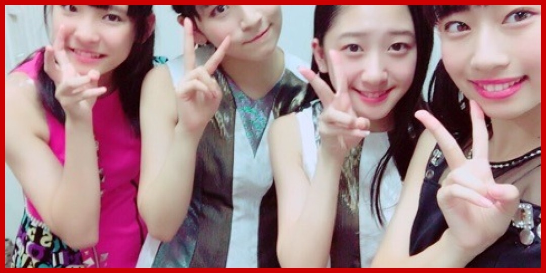 小野瑞歩<!--zzz小野瑞歩/zzz-->