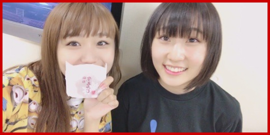 室田瑞希<!--zzz室田瑞希/佐々木莉佳子/上國料萌衣/zzz-->