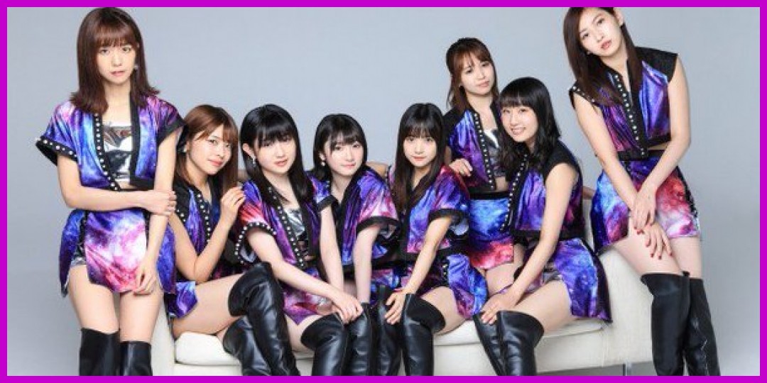 Juice=Juice<!--zzzJuice=Juice/宮崎由加/金澤朋子/高木紗友希/宮本佳林/植村あかり/梁川奈々美/段原瑠々/稲場愛香/zzz-->