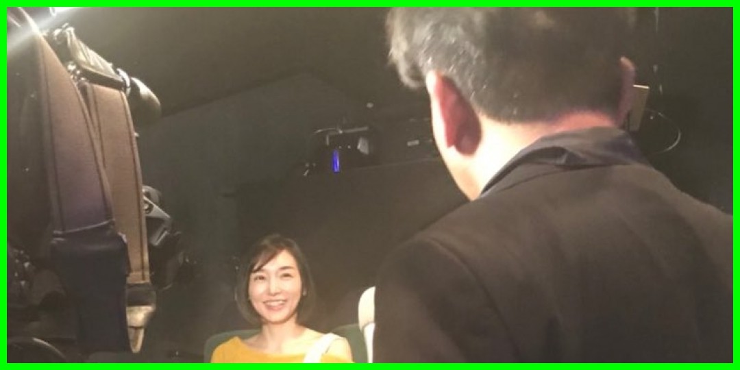 加護亜依<!--zzz加護亜依/zzz-->
