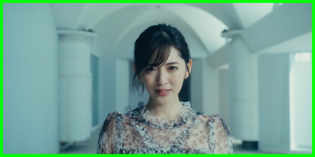 鈴木愛理<!--zzz鈴木愛理/zzz-->