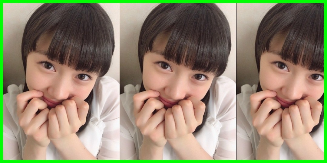 小野田紗栞<!--zzz小野田紗栞/zzz-->