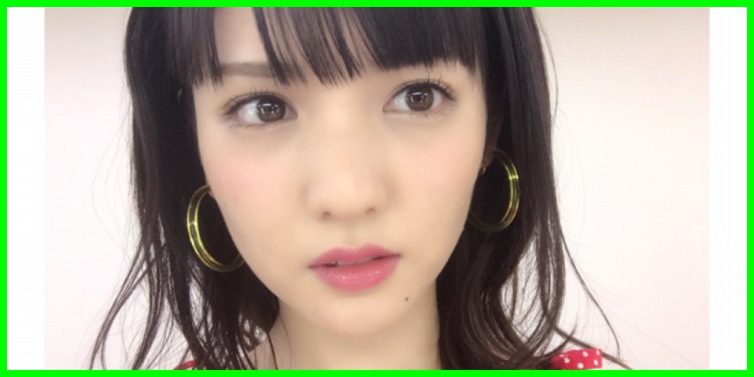 モーニング娘。<!--zzzモーニング娘。/zzz-->