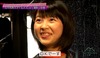 otsuka_aina (77)