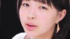 otuka_aina (28)