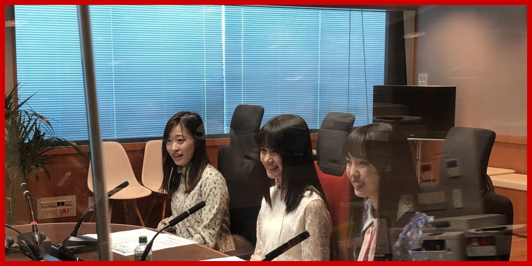 飯窪春菜<!--zzz飯窪春菜/小田さくら/横山玲奈/zzz-->