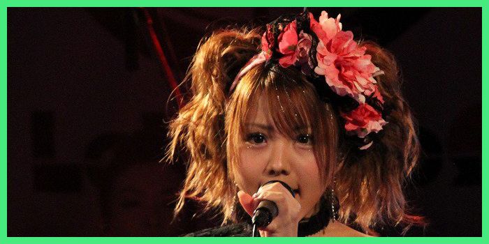 平賀哲雄さん「まさか【ステーシーズ】からの流れを汲んだカバーとは!」LoVendoЯ全国ツアーで筋少「再殺部隊」カバー