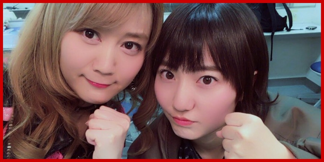 宮沢茉凛<!--zzz宮沢茉凛/古川小夏/新井愛瞳/矢口真里/zzz-->