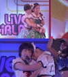 tamura_meimi (27)