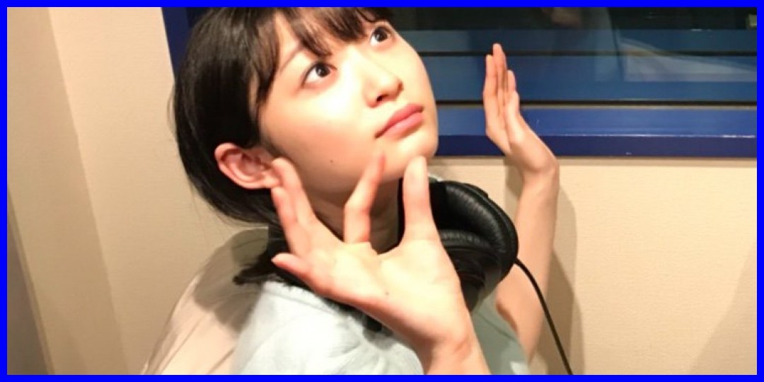 宮本佳林<!--zzz宮本佳林/zzz-->