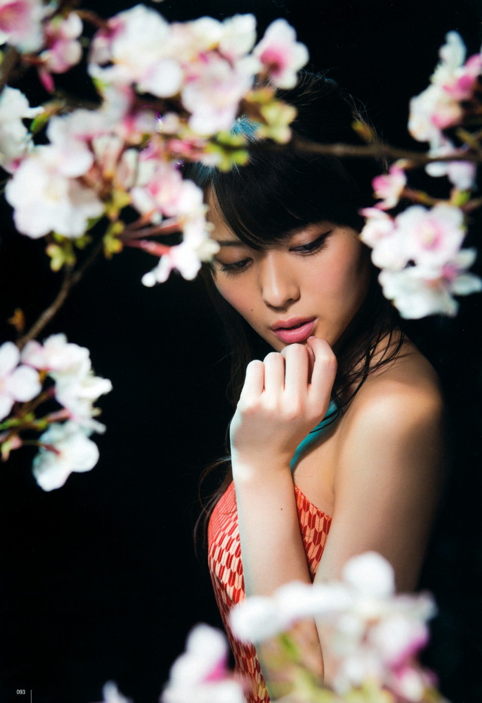 矢島舞美 (7)