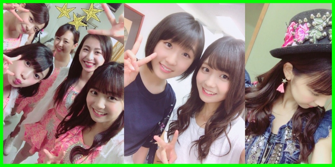 宮崎由加<!--zzz宮崎由加/金澤朋子/植村あかり/zzz-->
