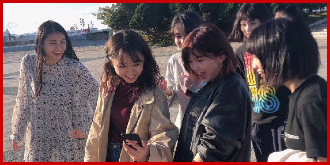 アンジュルム<!--zzzアンジュルム/和田彩花/中西香菜/竹内朱莉/勝田里奈/zzz-->