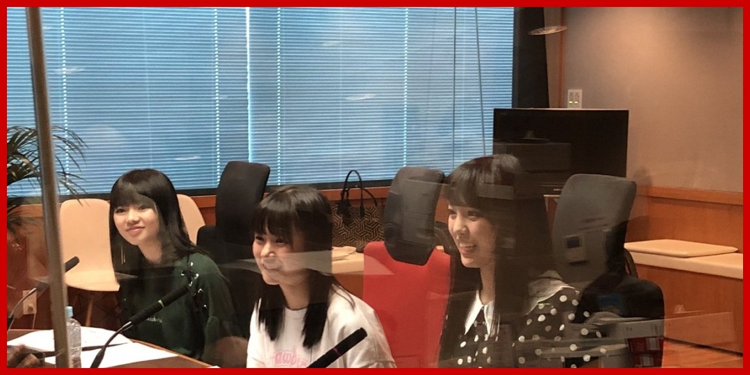 飯窪春菜<!--zzz飯窪春菜/横山玲奈/浜浦彩乃/zzz-->
