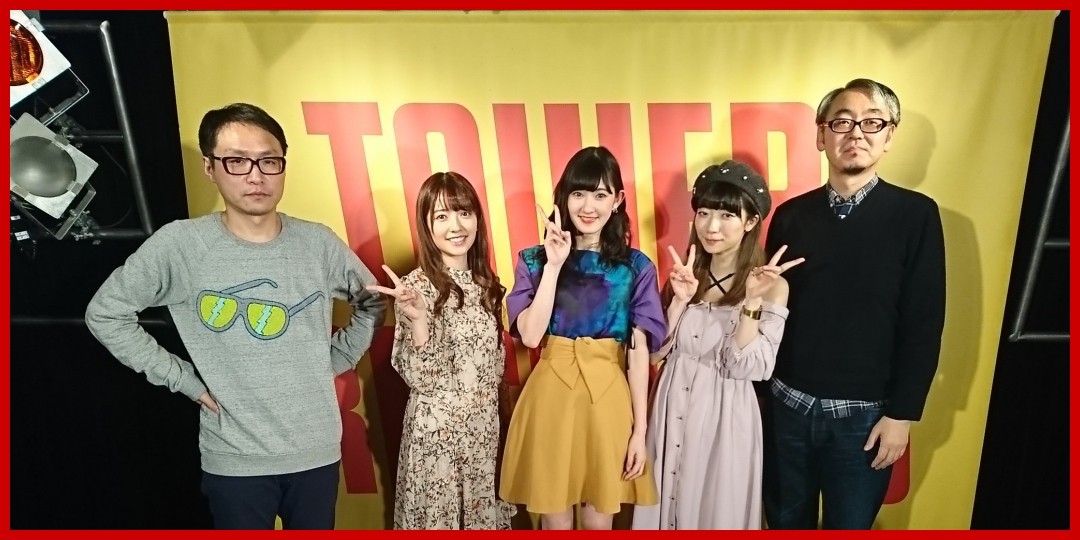 川村文乃<!--zzz川村文乃/ハロプロbigfan/zzz-->