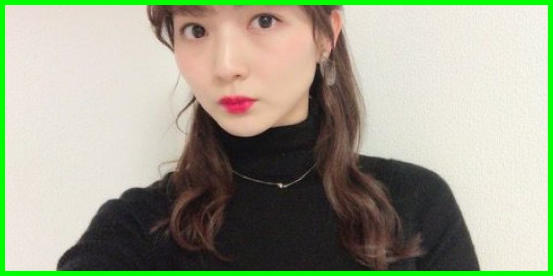 森咲樹<!--zzz森咲樹/zzz-->