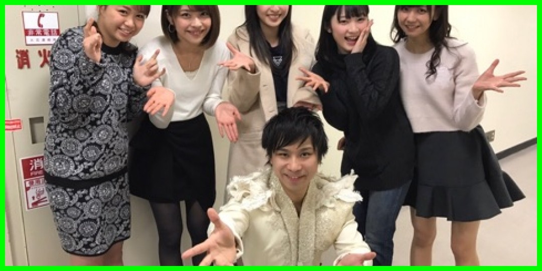 宮本佳林<!--zzz宮本佳林/ハロプロbigfan/zzz-->
