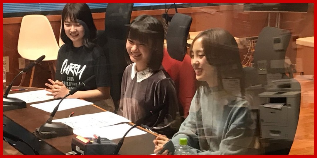 モーニング娘。<!--zzzモーニング娘。/飯窪春菜/野中美希/横山玲奈/zzz-->