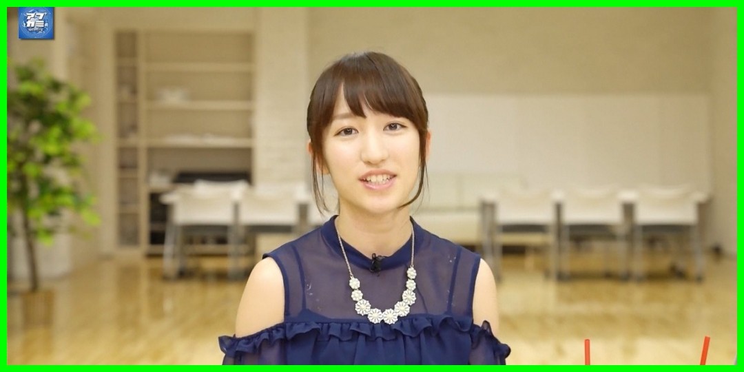 山木梨沙<!--zzz山木梨沙/道重さゆみ/zzz-->