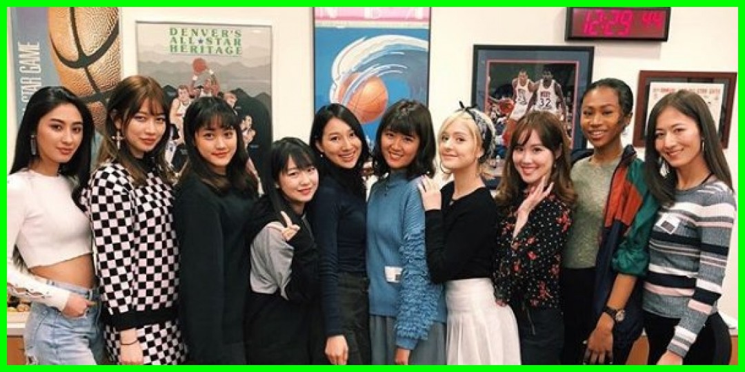 野中美希<!--zzz野中美希/徳永千奈美/zzz-->