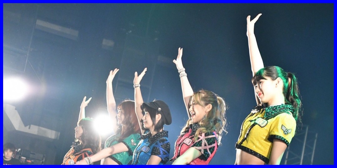 アップアップガールズ(仮)<!--zzzアップアップガールズ(仮)/古川小夏/森咲樹/関根梓/新井愛瞳/佐保明梨/アップアップガールズ(2)/吉川茉優/鍛治島彩/橋村理子/高萩千夏/中沖凜/zzz-->