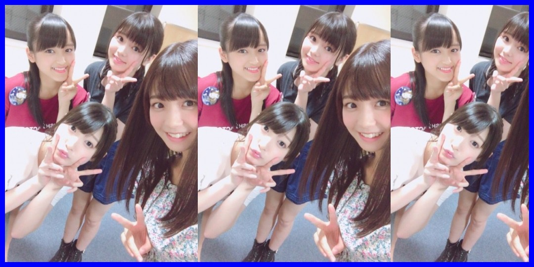 宮崎由加<!--zzz宮崎由加/宮本佳林/野村みな美/浜浦彩乃/zzz-->