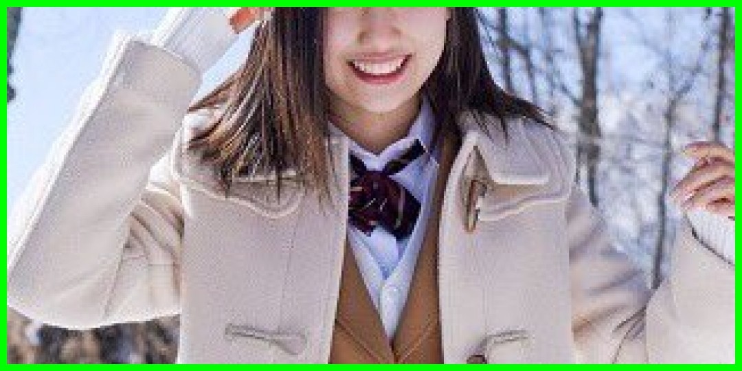 佐藤優樹<!--zzz佐藤優樹/上國料萌衣/船木結/zzz-->