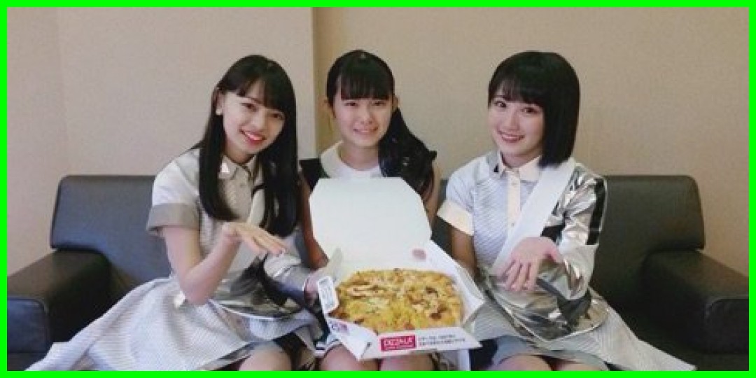 上國料萌衣<!--zzz上國料萌衣/船木結/山﨑夢羽/zzz-->
