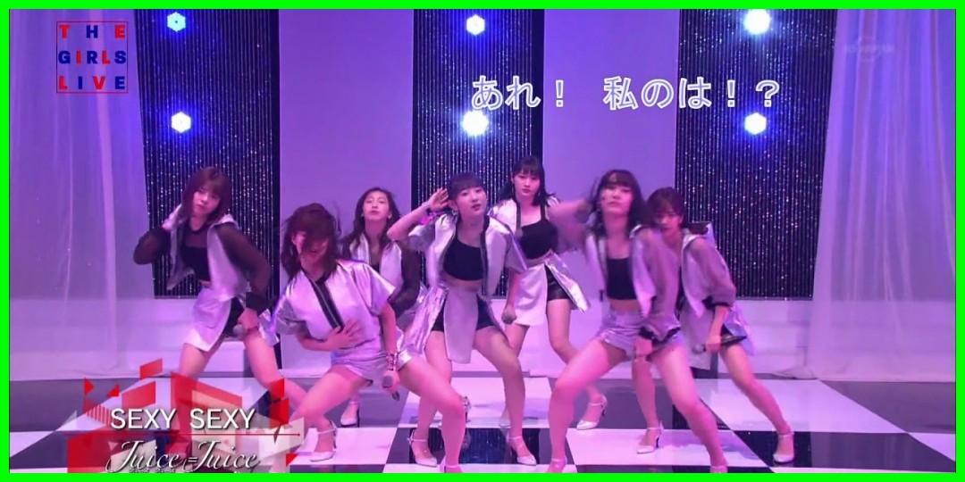 Juice=Juice<!--zzzJuice=Juice/宮本佳林/zzz-->