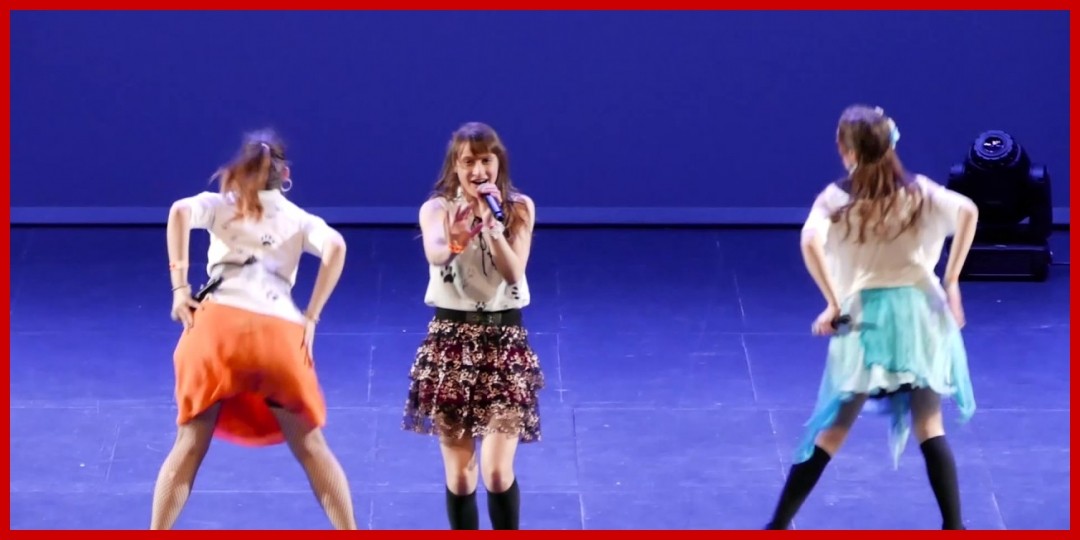 ℃-ute<!--zzz℃-ute/モーニング娘。/アンジュルム/zzz-->
