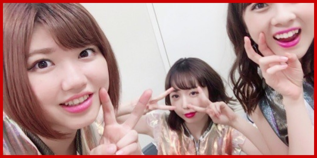 竹内朱莉<!--zzz竹内朱莉/室田瑞希/佐々木莉佳子/zzz-->