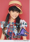 tamura_meimi (49)