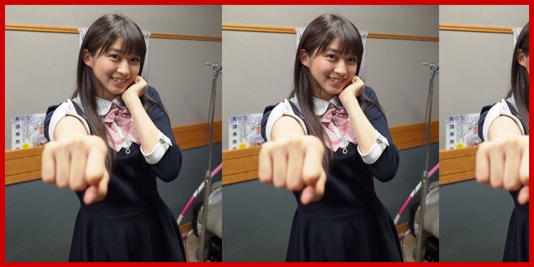 牧野真莉愛<!--zzz牧野真莉愛/zzz-->