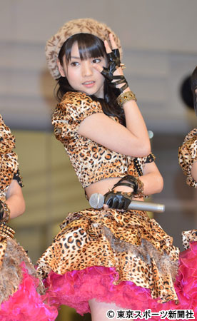 7db00301f2c1ef3a543d4c7b9320b64c