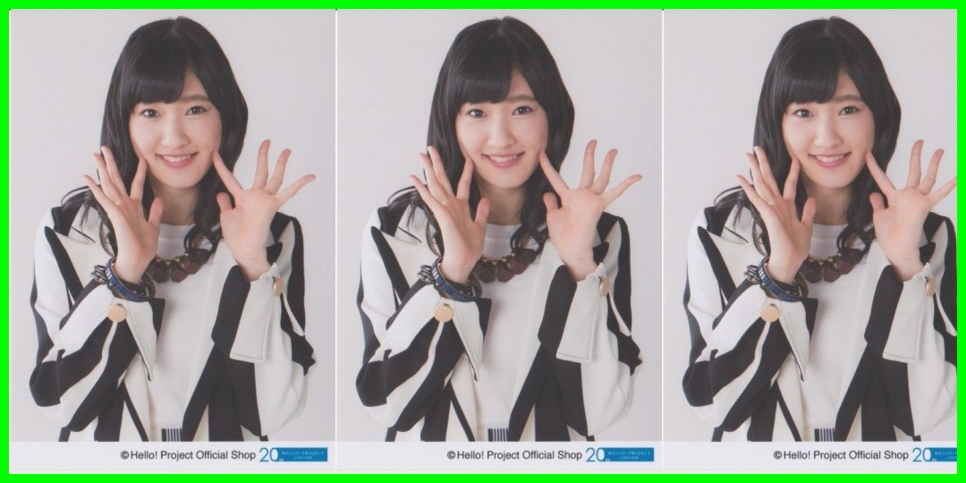 アンジュルム<!--zzzアンジュルム/川村文乃/zzz-->