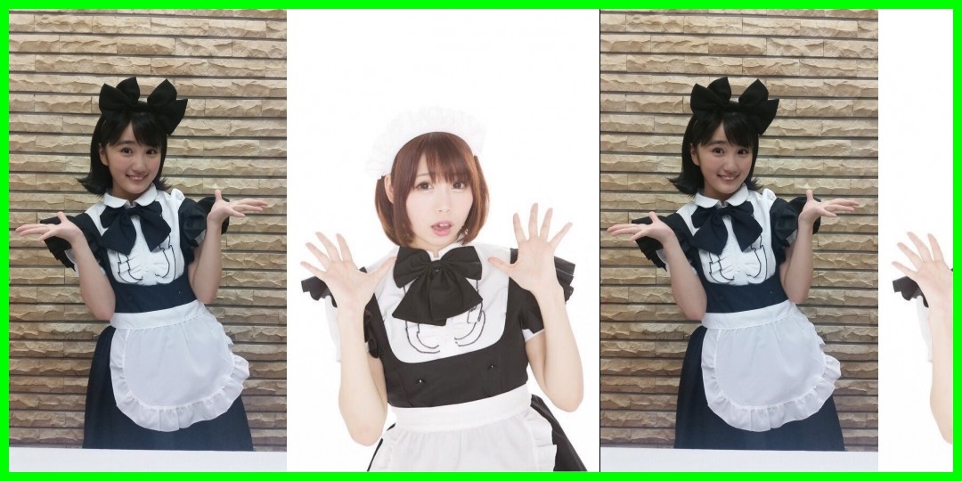 船木結<!--zzz船木結/ハロプロbigfan/zzz-->