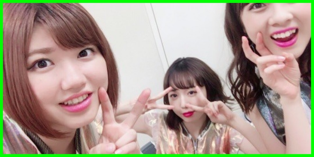 アンジュルム<!--zzzアンジュルム/zzz-->