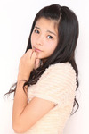 tamura_meimi (157)