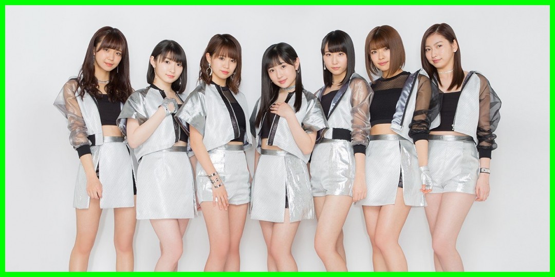 Juice=Juice<!--zzzJuice=Juice/宮崎由加/宮本佳林/zzz-->