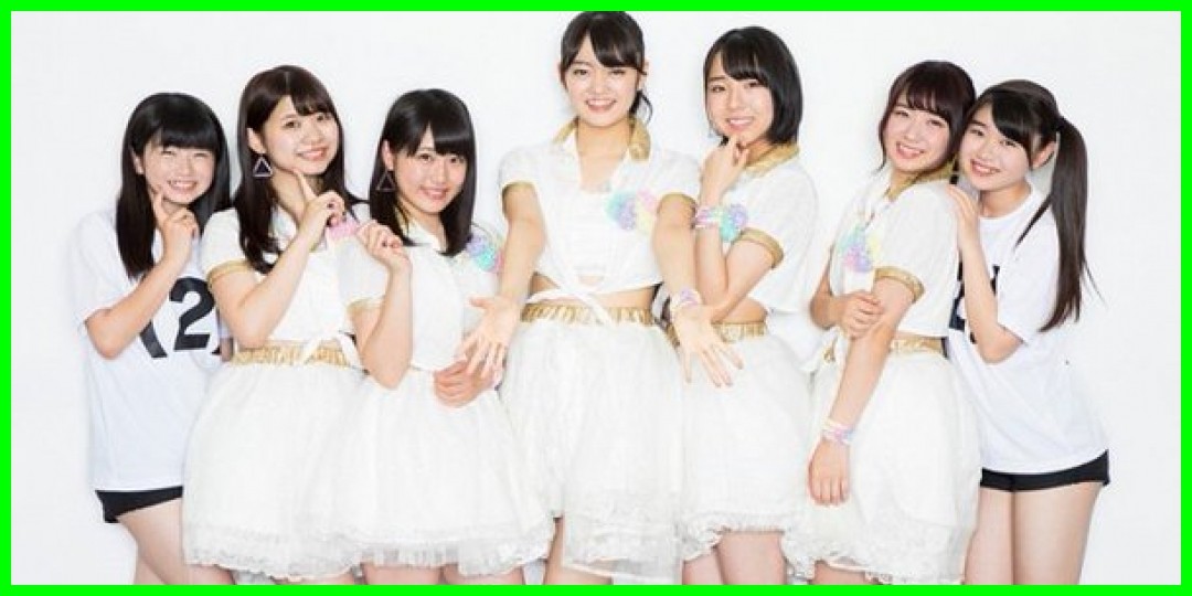 ハロプロstaff<!--zzzハロプロstaff/zzz-->