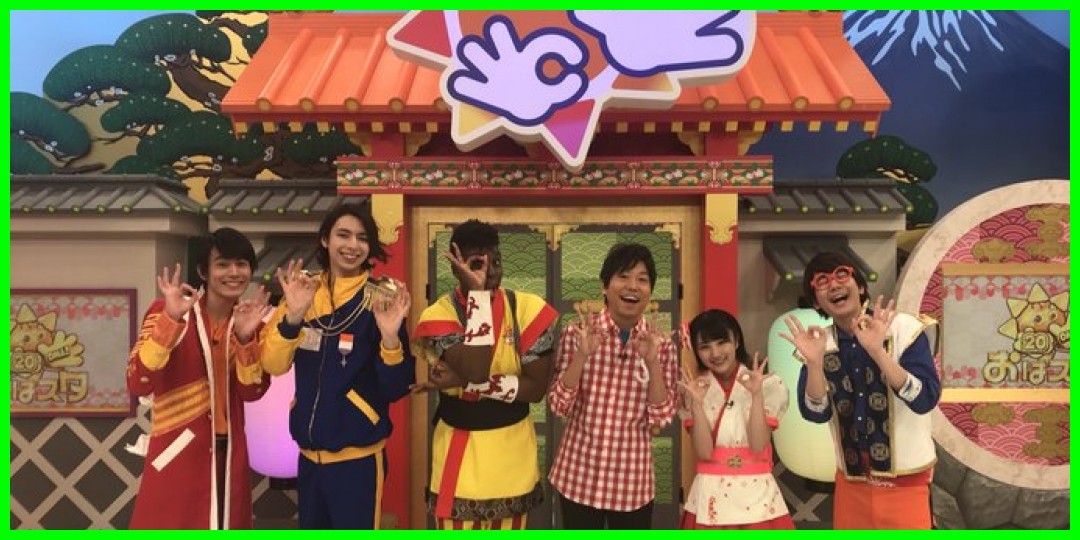 船木結<!--zzz船木結/zzz-->