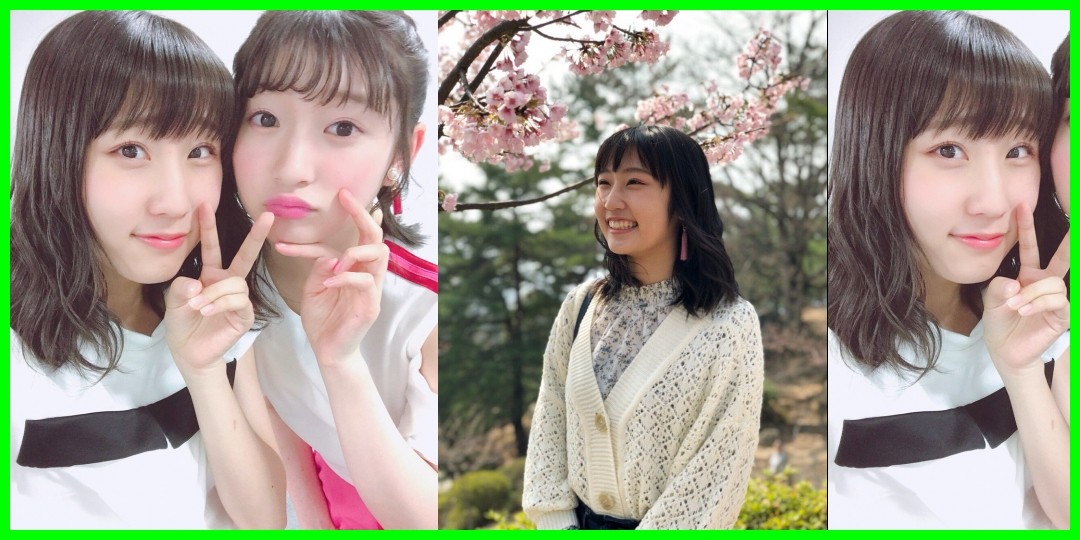 宮本佳林<!--zzz宮本佳林/植村あかり/段原瑠々/zzz-->