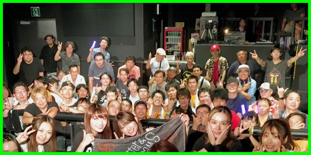 田﨑あさひ<!--zzz田﨑あさひ/長谷川萌美/zzz-->