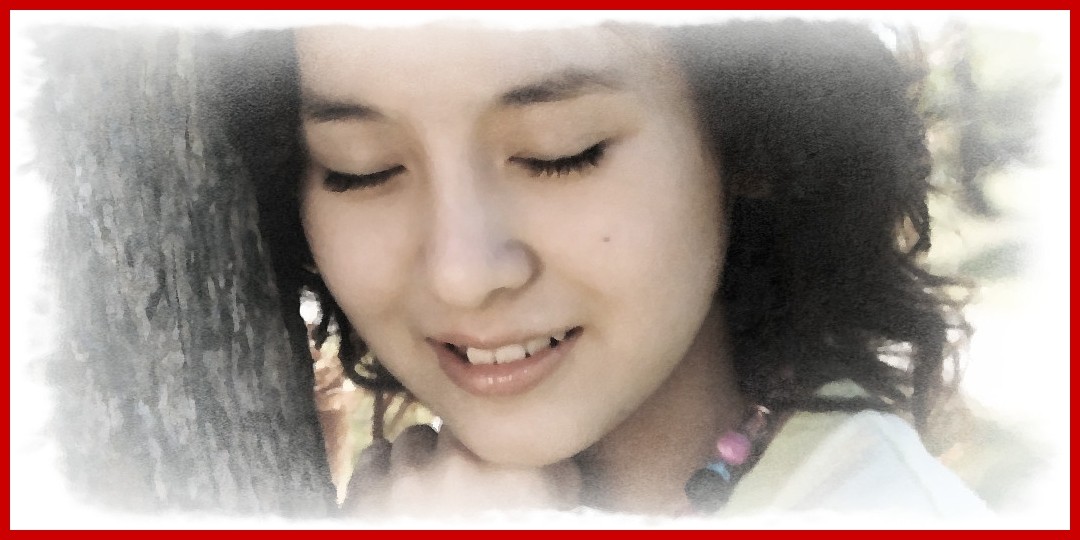 菅谷梨沙子<!--zzz菅谷梨沙子/ハロプロbigfan/zzz-->
