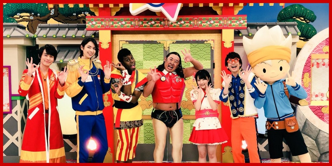 船木結<!--zzz船木結/zzz-->