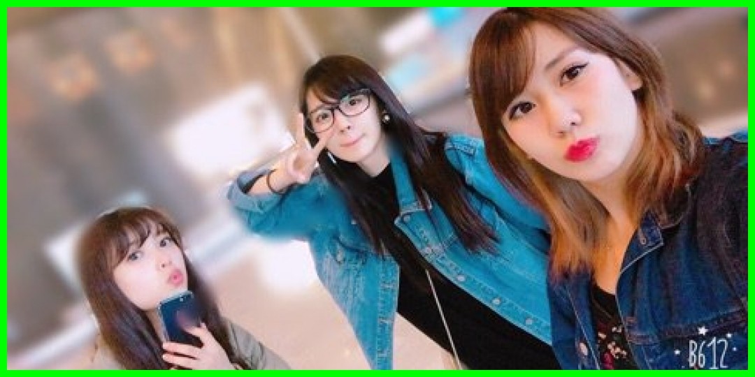 ℃-ute<!--zzz℃-ute/zzz-->