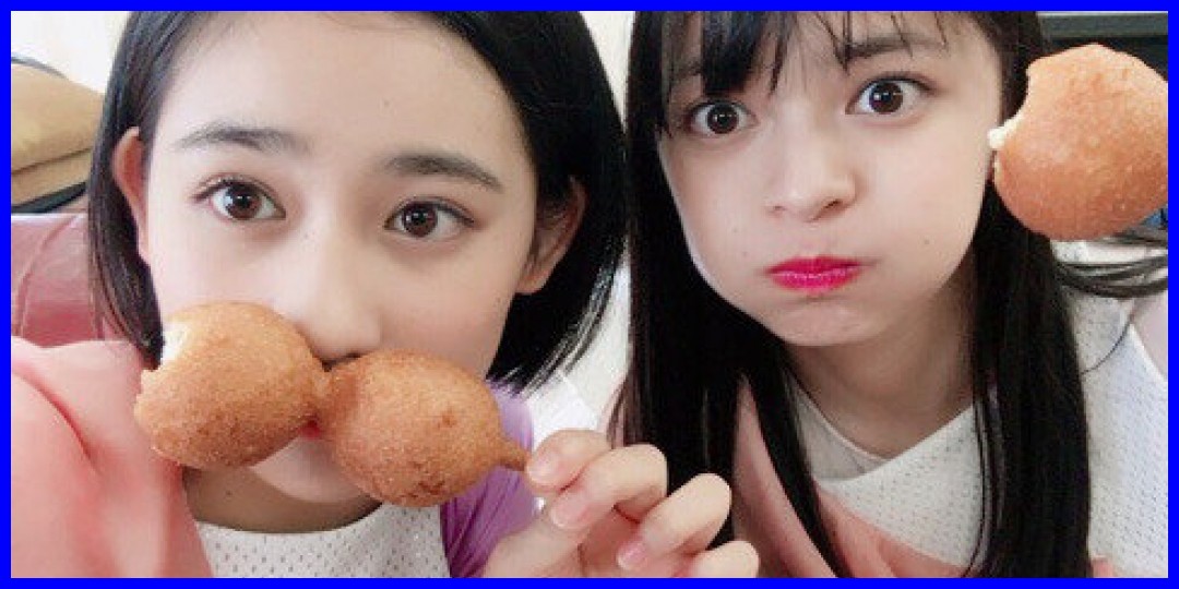 アンジュルム<!--zzzアンジュルム/zzz-->