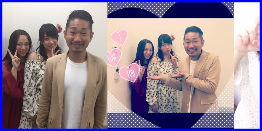 小川麗奈<!--zzz小川麗奈/和田桜子/さわやか五郎/zzz-->