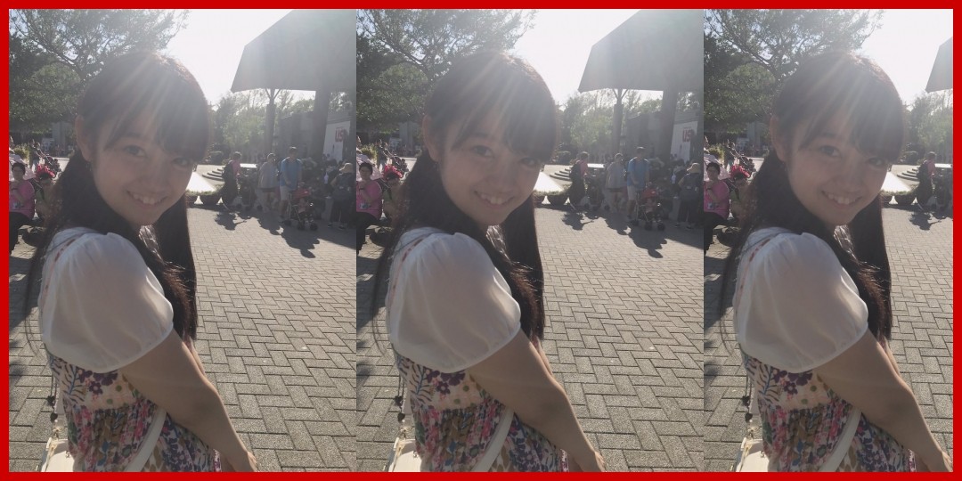 吉川茉優<!--zzz吉川茉優/zzz-->