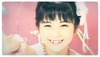 tamura_meimi (96)